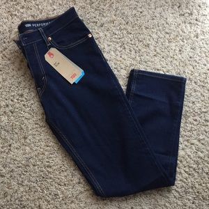 Levi’s 511 Slim Jeans, NWT